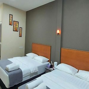 Hotel Maritime