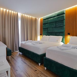 Hotel Renato